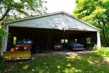63 North Street - Photo 33