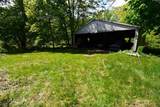 63 North Street - Photo 34