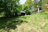 63 North Street - Photo 35