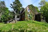 63 North Street - Photo 37