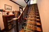 63 North Street - Photo 4