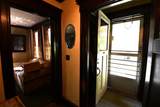 63 North Street - Photo 5