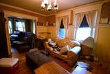 63 North Street - Photo 6