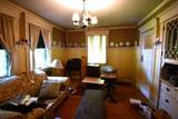 63 North Street - Photo 7