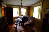 63 North Street - Photo 8