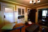 63 North Street - Photo 9