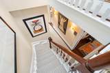 15 Hereford Street - Photo 18