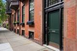 15 Hereford Street - Photo 35