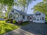 1350 Wilbraham Rd - Photo 1