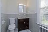 1350 Wilbraham Rd - Photo 10