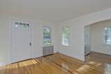1350 Wilbraham Rd - Photo 12