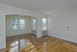 1350 Wilbraham Rd - Photo 14