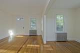 1350 Wilbraham Rd - Photo 15