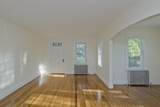 1350 Wilbraham Rd - Photo 16