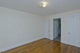 1350 Wilbraham Rd - Photo 18