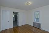 1350 Wilbraham Rd - Photo 19