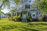 1350 Wilbraham Rd - Photo 2