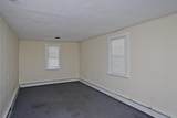 1350 Wilbraham Rd - Photo 20