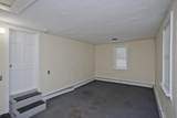 1350 Wilbraham Rd - Photo 21