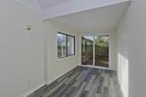 1350 Wilbraham Rd - Photo 22