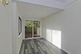 1350 Wilbraham Rd - Photo 23