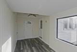 1350 Wilbraham Rd - Photo 24