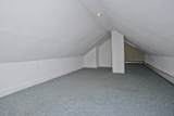 1350 Wilbraham Rd - Photo 25