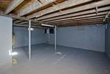 1350 Wilbraham Rd - Photo 27