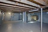 1350 Wilbraham Rd - Photo 29