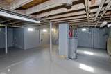 1350 Wilbraham Rd - Photo 30