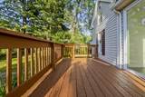 1350 Wilbraham Rd - Photo 31