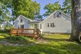 1350 Wilbraham Rd - Photo 32