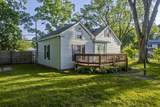 1350 Wilbraham Rd - Photo 33