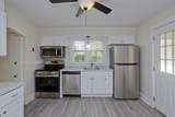 1350 Wilbraham Rd - Photo 4