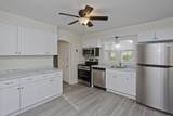 1350 Wilbraham Rd - Photo 5