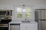 1350 Wilbraham Rd - Photo 6