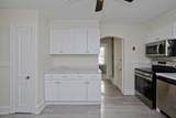 1350 Wilbraham Rd - Photo 7
