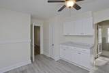 1350 Wilbraham Rd - Photo 8
