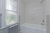 1350 Wilbraham Rd - Photo 9