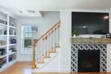 25 Bay View Ave - Photo 18
