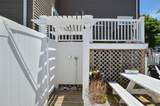 25 Bay View Ave - Photo 35