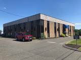 1252 Elm Street - Photo 1