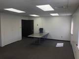 1252 Elm Street - Photo 10