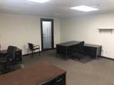 1252 Elm Street - Photo 11