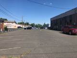 1252 Elm Street - Photo 13