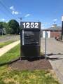1252 Elm Street - Photo 2