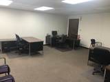 1252 Elm Street - Photo 4