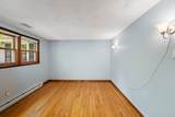 160 Walnut St - Photo 18