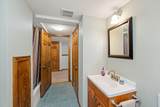 160 Walnut St - Photo 35