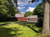 378 Grove St - Photo 1